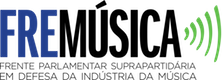 Logo Fremusica